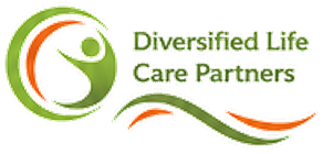 Diversified Life Care Partners