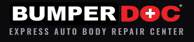 BumperDoc logo