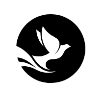 Terra Pacifica Charter School logo