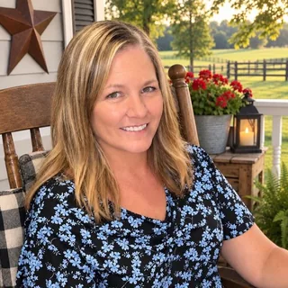 Kelly Jahn