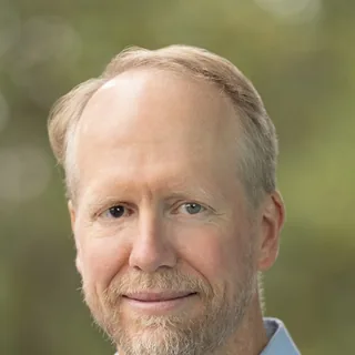 Shane Sparks