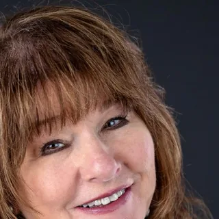 Tammy Kaninberg